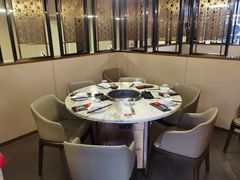 包厢-七欣天(浦东羽山乐坊店)