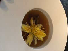 -莲西餐(曲江店)