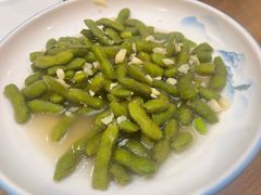-小乡小镇·传承桐庐土菜·老板亲自烧的菜