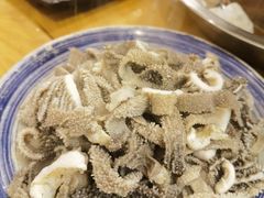 -金生隆(六铺炕店)