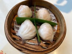 -虾饺妹·酒家(海珠广场店)