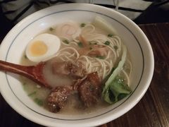 -小条食堂(三坊七巷店)