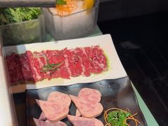 -椰庭·椰子鸡·创意玩家(晶耀前滩店)