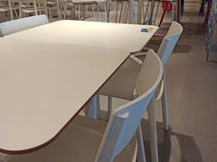 -宜家家居(四元桥商场店)