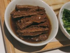 -0776食堂·京城创意菜(七里庄店)