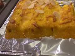 -程新大酒店(常州龙虎塘店)