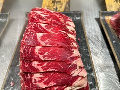 -星伦多 自助料理(圆融店)