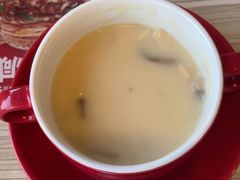 -必胜客(积水潭店)