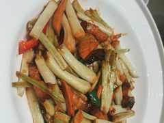 -悦来轩顺德菜(寮厦店)