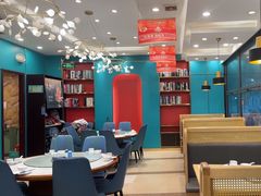 -三品香·江浙菜(松江九谊店)