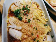 -蜜桃餐厅·伴山(绿宝广场店)