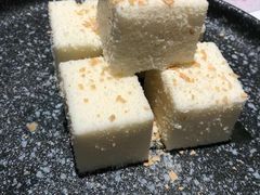 -有心德(隆生店)