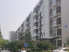 -观景园小区