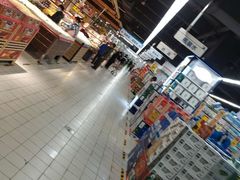 -丹尼斯(文峰店)