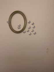 -蕾蕾美颜美容美体