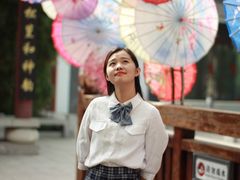 -济南方特东方神画