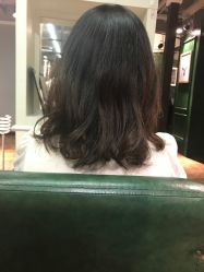 -HMC美容按摩SPA馆