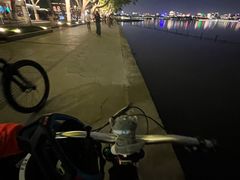 -浙江省博物馆(孤山馆区)