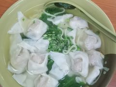 -燊记食店