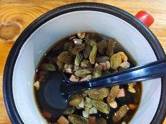 -李不管把把烧(合肥总店)