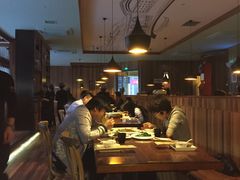 -章吴记喜瑞餐厅(东东城店)