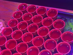 -喜鹊音乐酒馆(西街店)