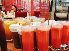 -金鼎轩(亚运村店)