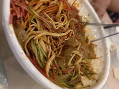-鼎好家常菜(天桥店)