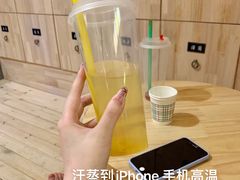 -水玲珑温泉浴场(建设北路富力城店)