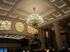 android_upload_pic-常州武进九洲喜来登酒店
