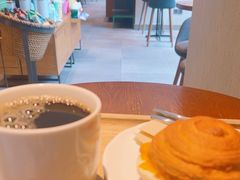 -星巴克(深圳嘉汇新城店)