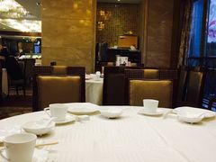 -潮福城大酒楼·潮粤菜·港式点心(阳光城店)