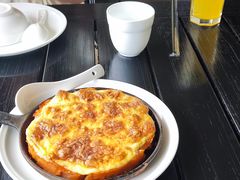-朴墅(西湖青芝坞店·杭帮菜·家宴.14年的店)