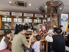 -西环肥仔螺蛳粉(总店)
