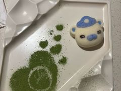 -海底捞火锅(盈石八一广场店)