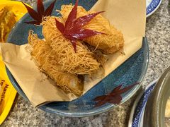 -南京大牌档(凯德1818店)