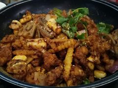 -渝蛙馆(新百店)