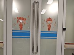 -中国人民解放军总医院