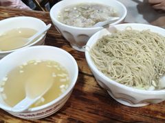 -吴财记面家(大同路店)