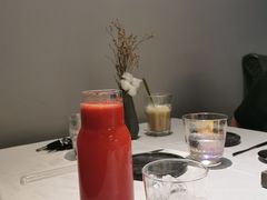 -十五食吾 La Pâtisserie (海甸岛店)