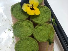 -客汀家宴·客家烟火 四季食材(集美店)