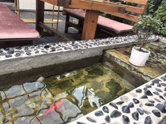 -丽江庭院之爱在路上(西单店)