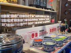 -五里关火锅(牛市口店)