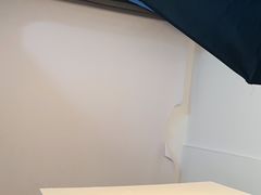 -拍刻风照相馆(花都融创店)