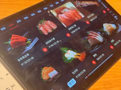 -炎橘·板前料理 Omakase