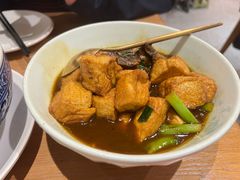 -得意楼蒸菜馆