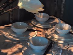 -春申里餐厅(银泰in99店)