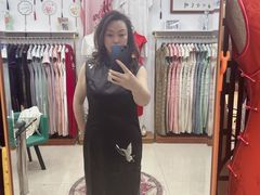 -上海科技馆(地铁站)