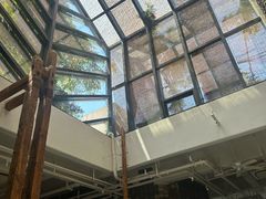 -瓦库茶馆17号(海汇港店)