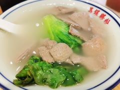 -荔银肠粉·非遗手藝(夫子庙店)